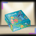 Display Panini Disney Stitch Trading Cards - Shaks collectibles 