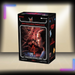 Topps Stranger Things Season 4 2023 Value Box - Shaks collectibles 
