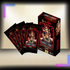 2026 Kakawow Phantom Stranger Things Hobby Box