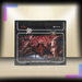 Topps Stranger Things Season 4 Hobby (zerocool 2023) - Shaks collectibles 