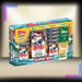 2024 Topps MLB Update Series Baseball Super Box