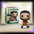 FUNKO POP Jayson Tatum 200 - NBA