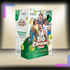 2026 Topps Chrome Tennis – Value Box