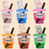 Pop Mart THE MONSTERS Wacky Mart Series-Fragrance Blind Box