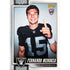 2026 Topps Flagship NFL – Hanger Box