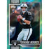 2026 Topps Flagship NFL – Hanger Box