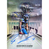 2026 Topps Flagship NFL – Hanger Box