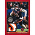 2026 Topps Flagship NFL – Hanger Box