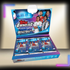 2025-26 Topps Finest UEFA Club Competitions – Hobby Box