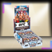 2025 Topps Chrome UFC Hobby Box