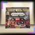 2021 Panini Prizm UFC Retail Box