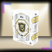 2024 Topps Royalty UFC Hobby Box