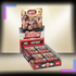 2026 Topps Stadium Club UFC - Hobby Box