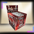 2026 Topps Universe WWE – Hobby Box