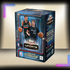 2025-26 Topps Chrome Updates Basketball – Value Box