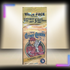 2019 Topps Gypsy Queen Baseball Value Pack