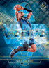 2024/25 Panini Silhouette Basketball Hobby Box