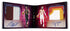 2024/25 Panini Silhouette Basketball Hobby Box