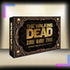 2026 Keepsake The Walking Dead Premiere – Breaker Box
