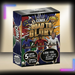 2026 Wild Card Comix Soccer Road to Glory Hobby Box