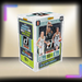 2025 Panini Donruss WNBA Basketball Blaster