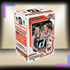 2026 Panini Donruss WNBA – Blaster Box