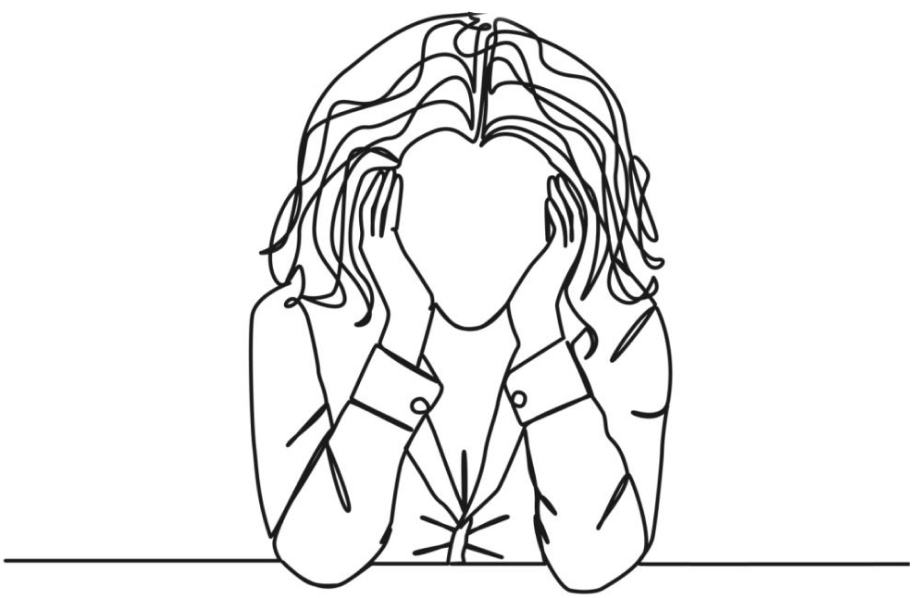 2024-25 Topps Chrome UEFA Women's Champions League UCWL - Hobby Box