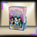 2025 Topps Disney Wonder Value Box