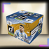 2025/26 Panini Donruss Road to FIFA World Cup Soccer Hobby