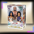 2021 Topps WWE Wrestling Blaster Box