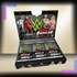 2025 Topps Finest WWE - Hobby Box