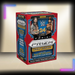 2022 Panini Prizm WWE Blaster Box