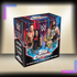 2026 Topps Chrome WWE Mega Box