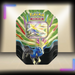POKEMON-POKEBOX- XERNERAS EX