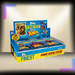2024 Topps Finest Finest X-Men '97 Hobby Box